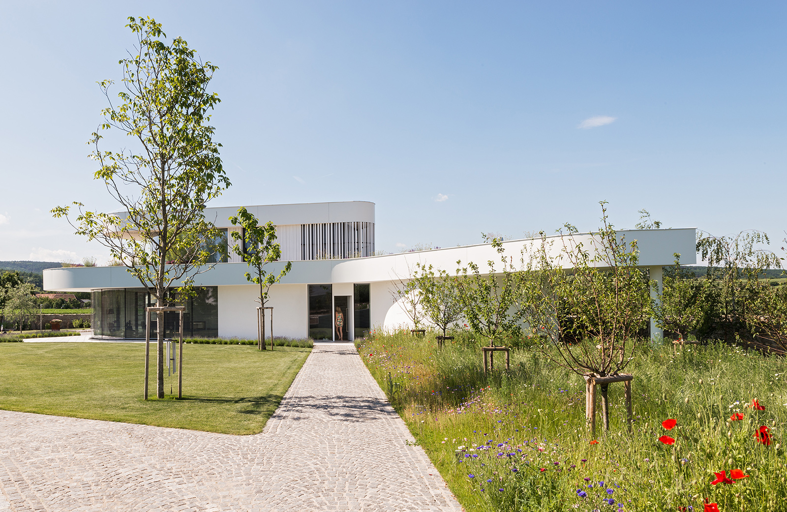 gruenhochdrei_web_8010