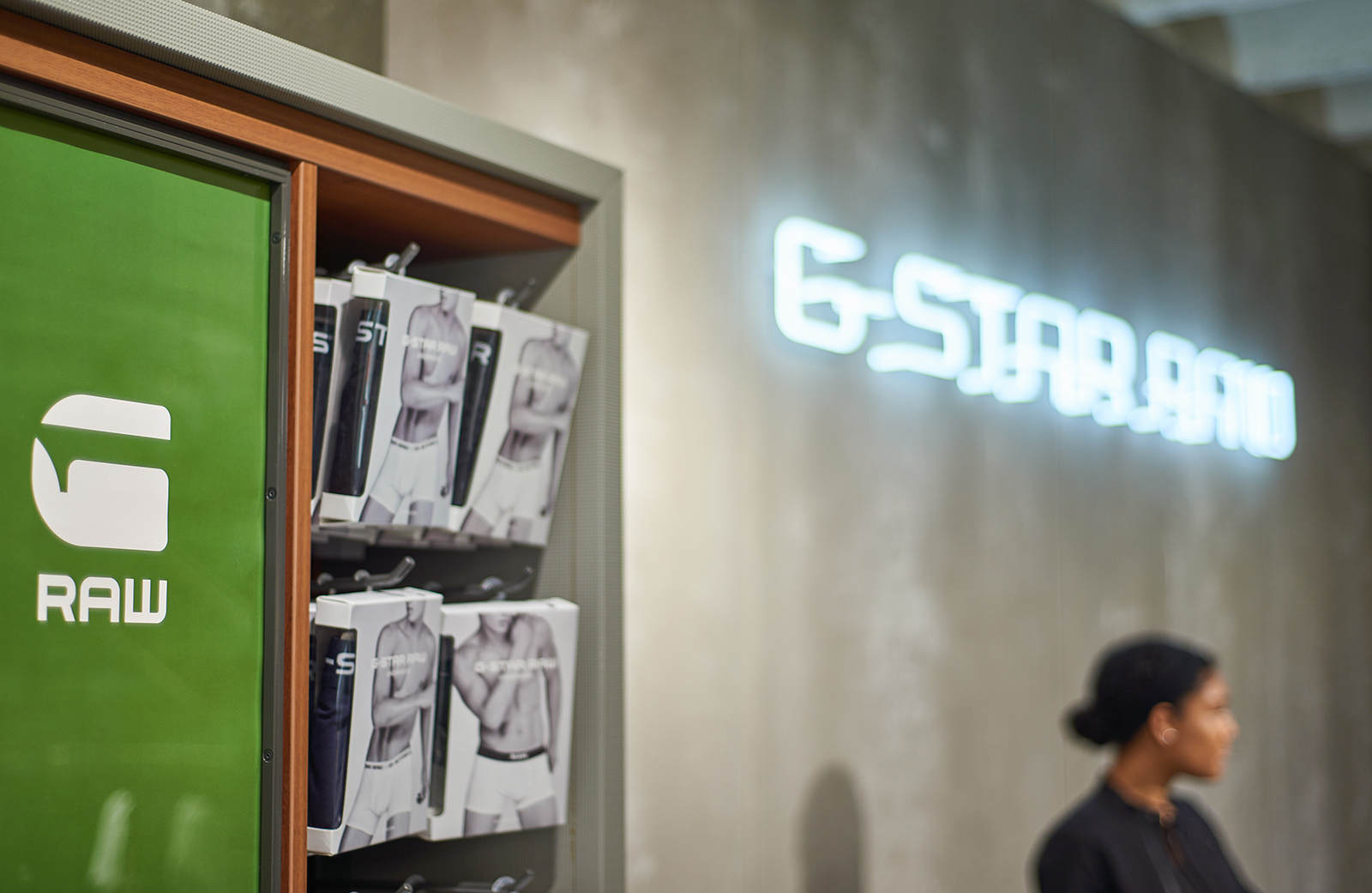 gstar_web_6615