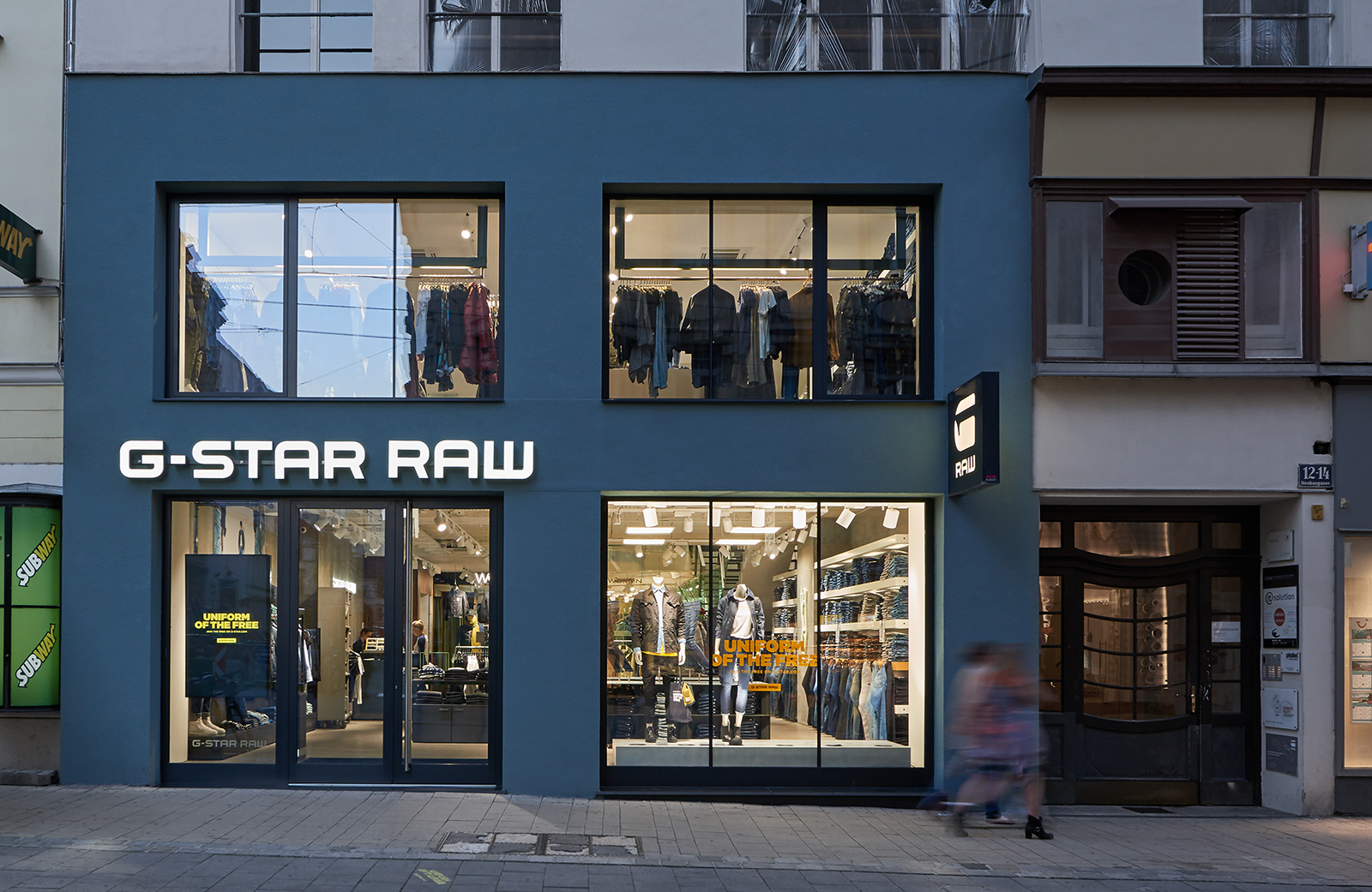gstar_web_7535