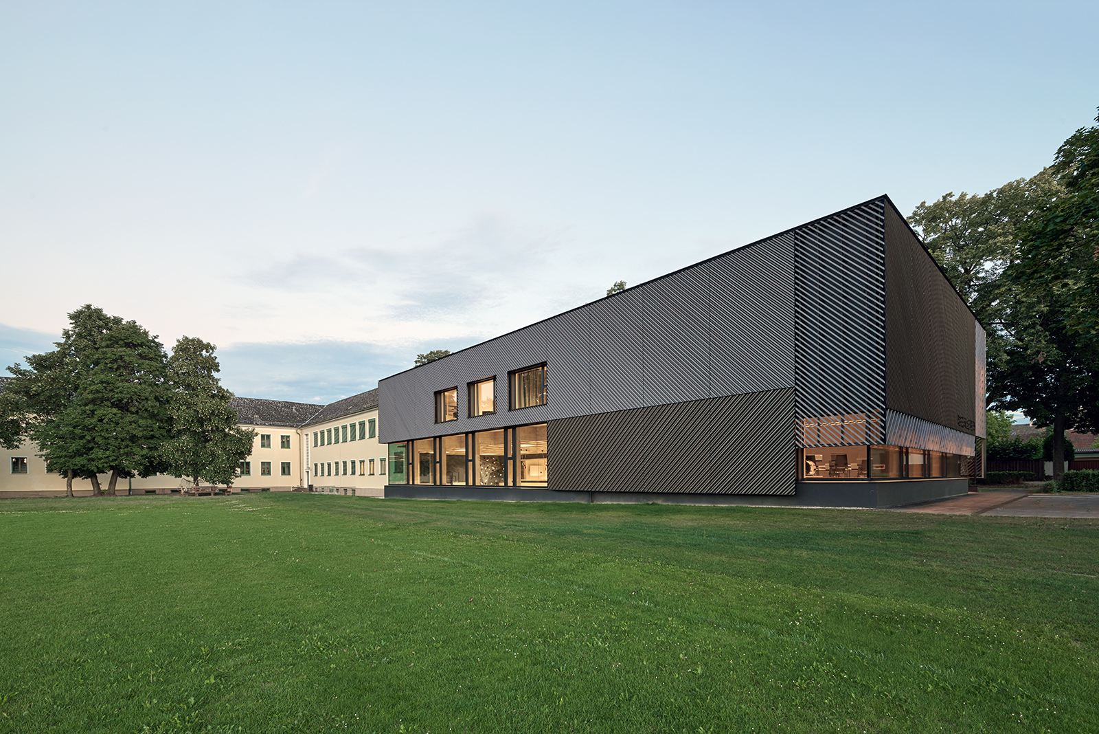 Kirchberg_5346