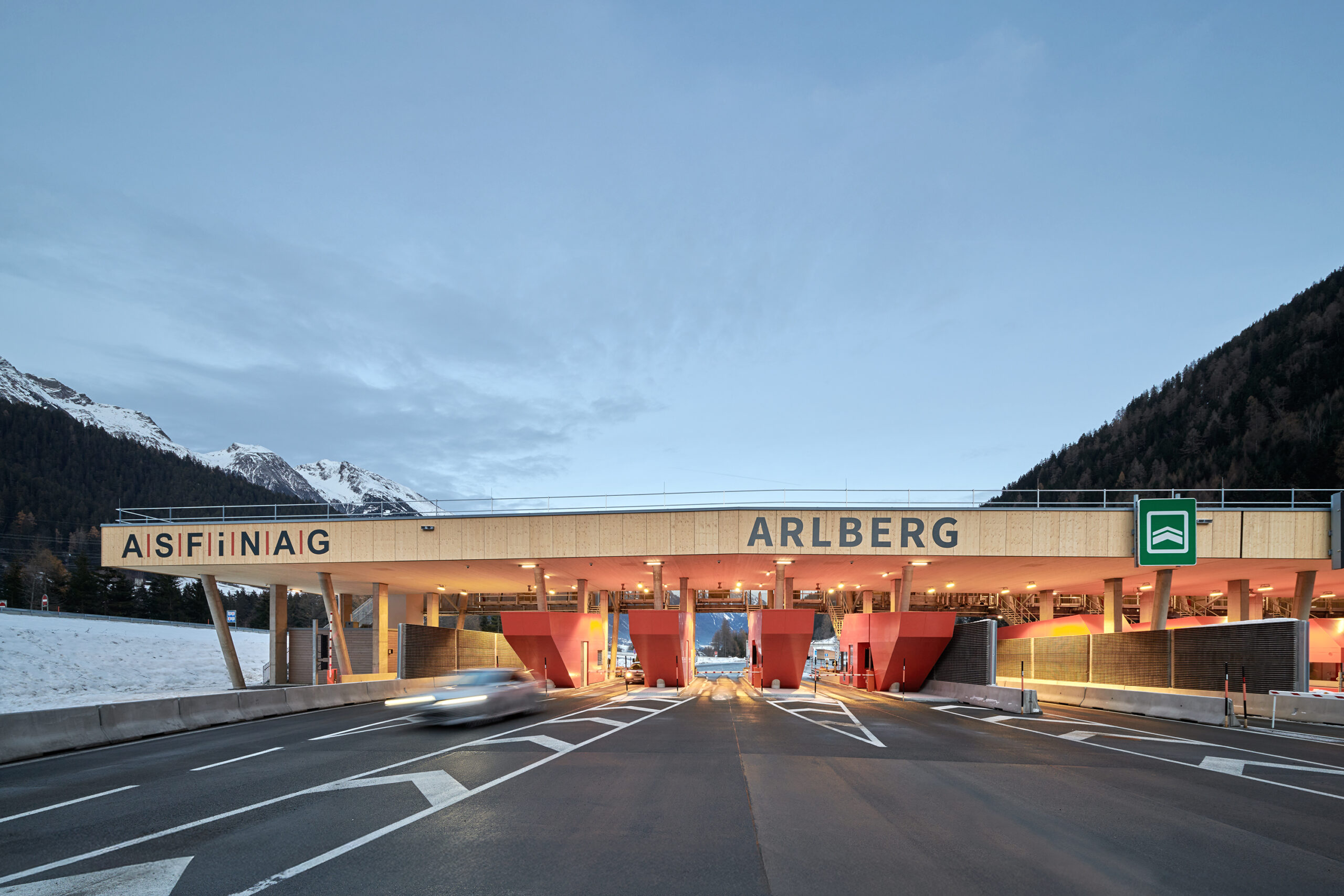 Arlberg_7927