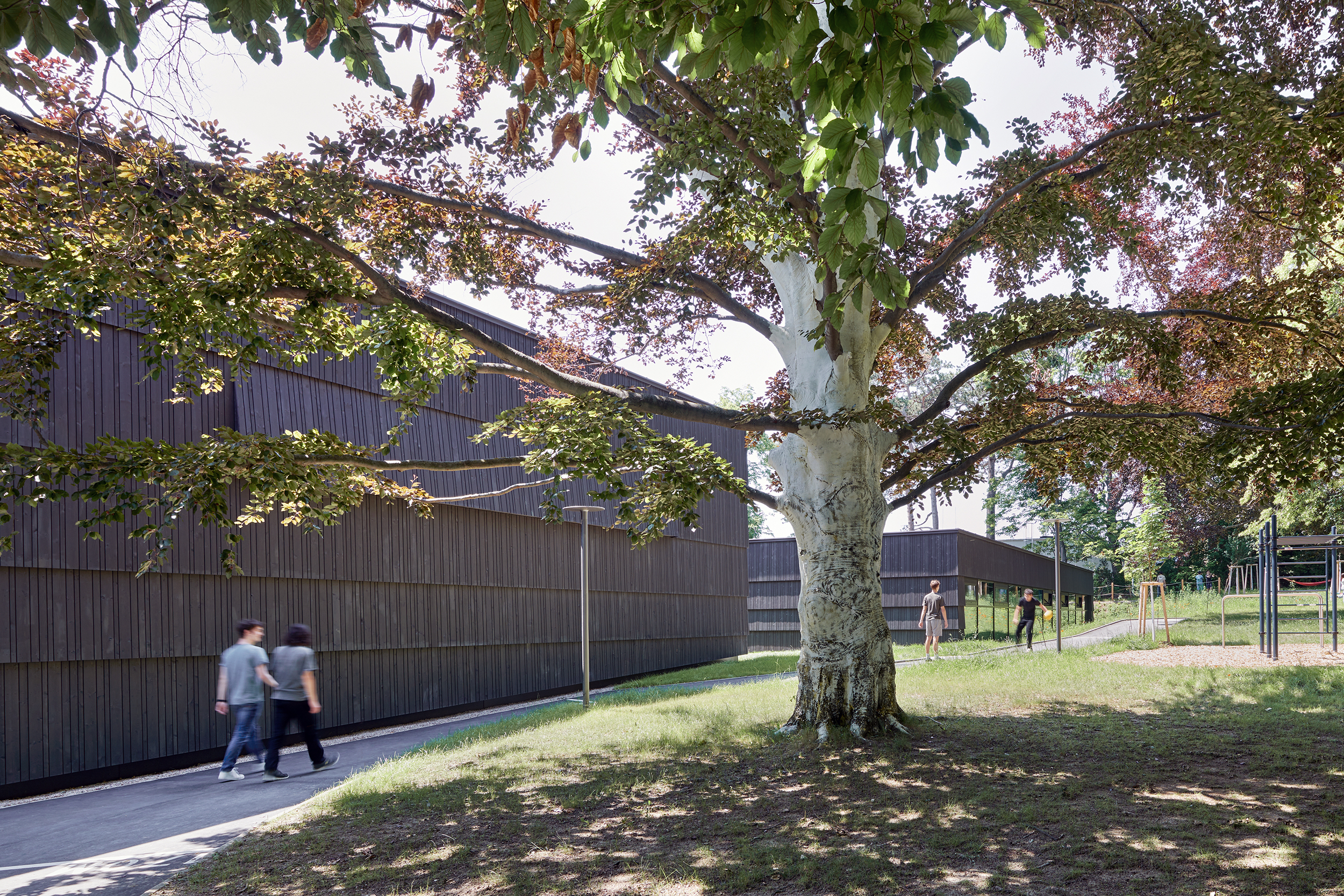 Gersthof_Turnhalle_0625