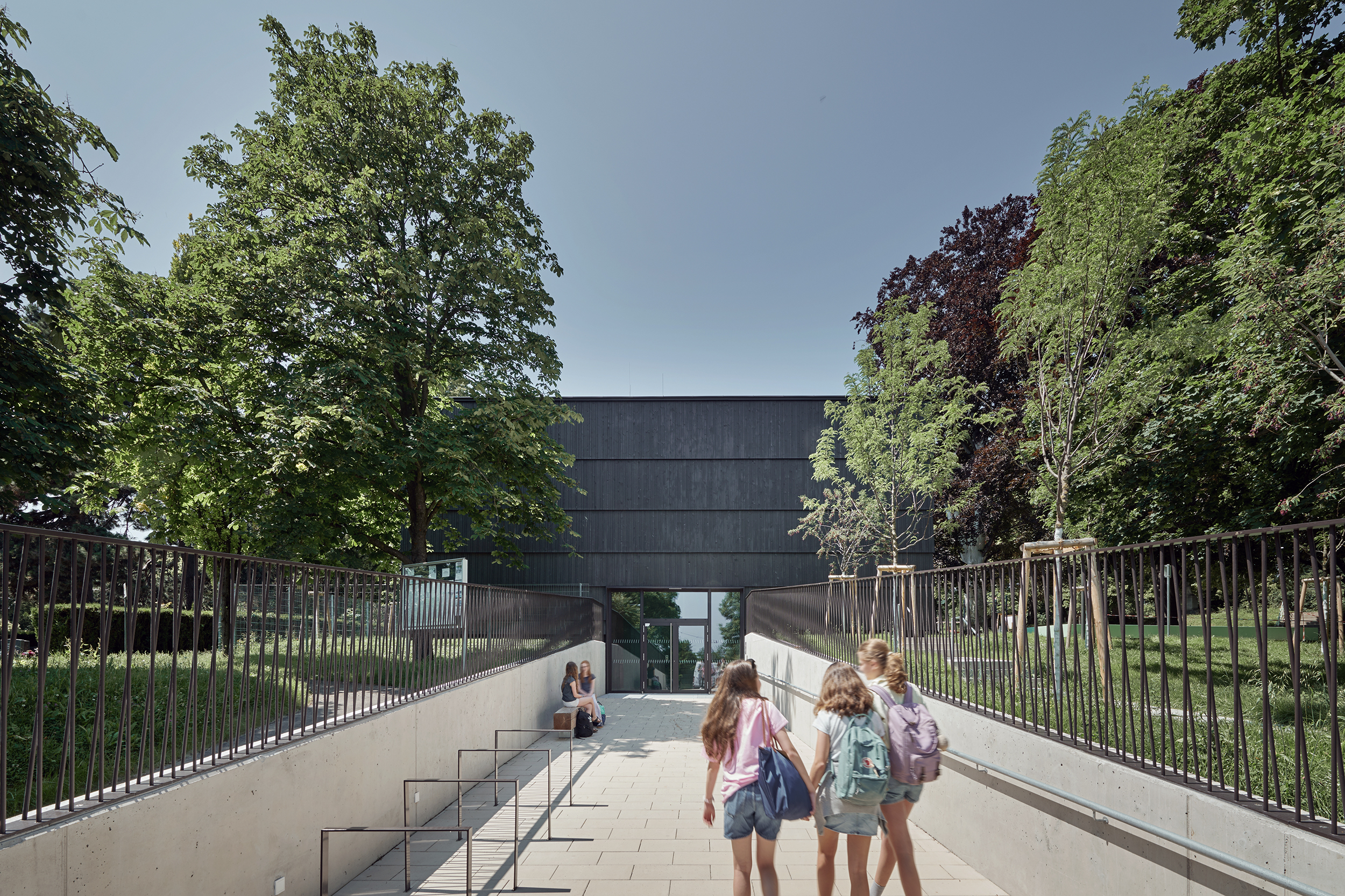 Gersthof_Turnhalle_1248