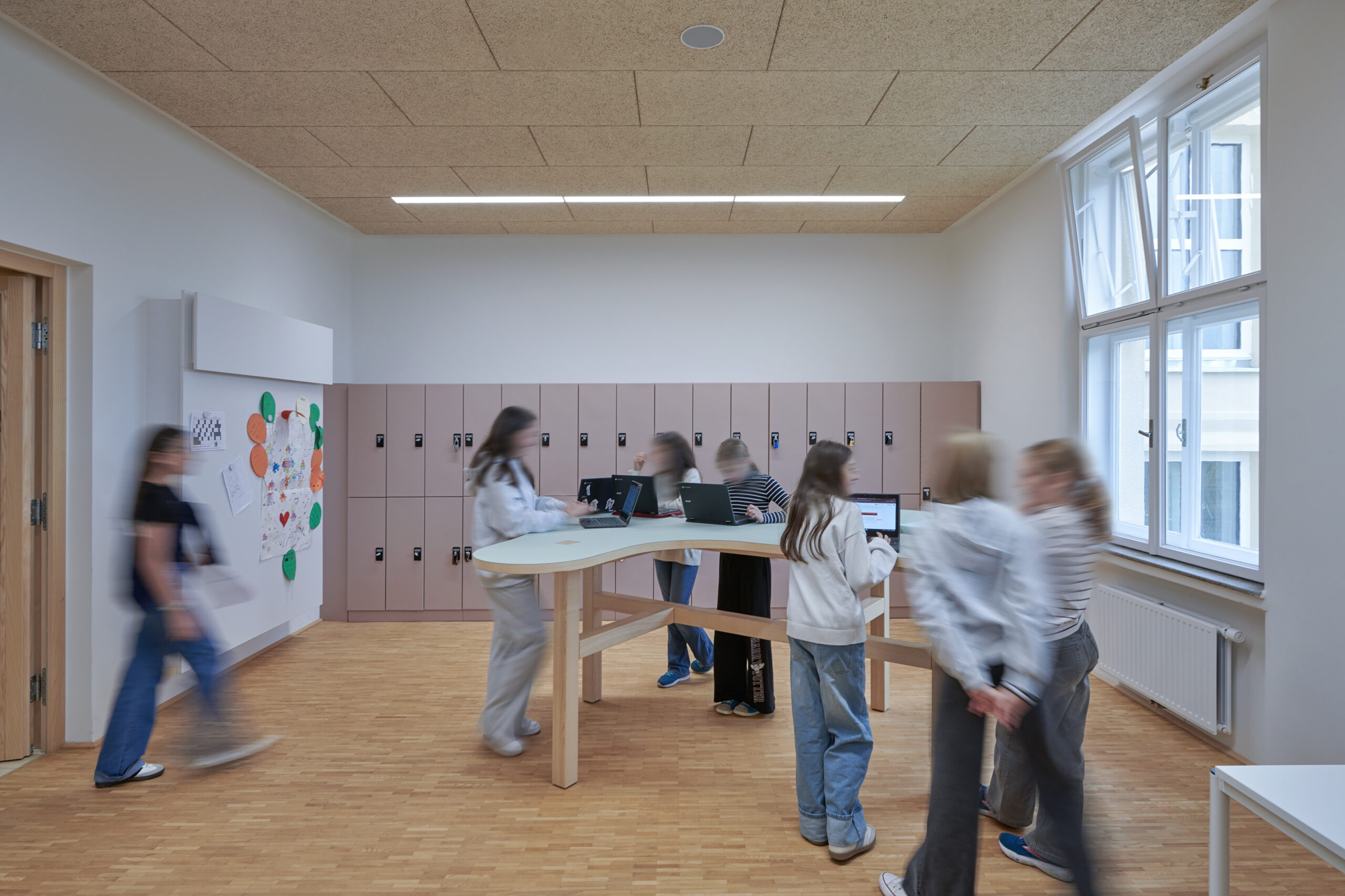 Schule_Gersthof_0333