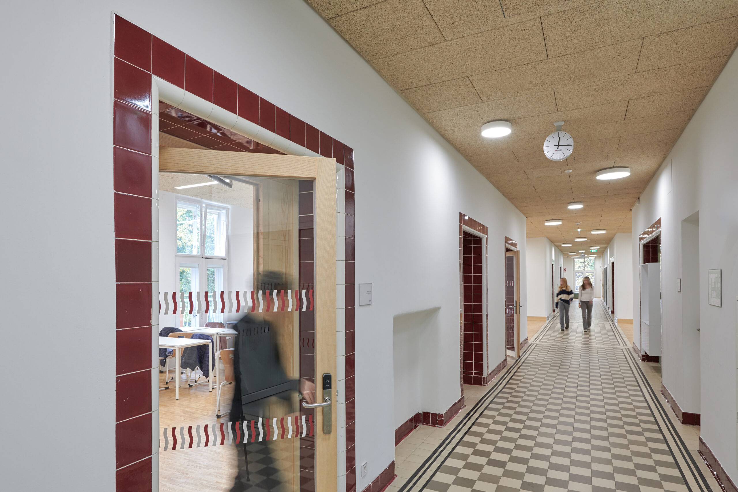 Schule_Gersthof_0797