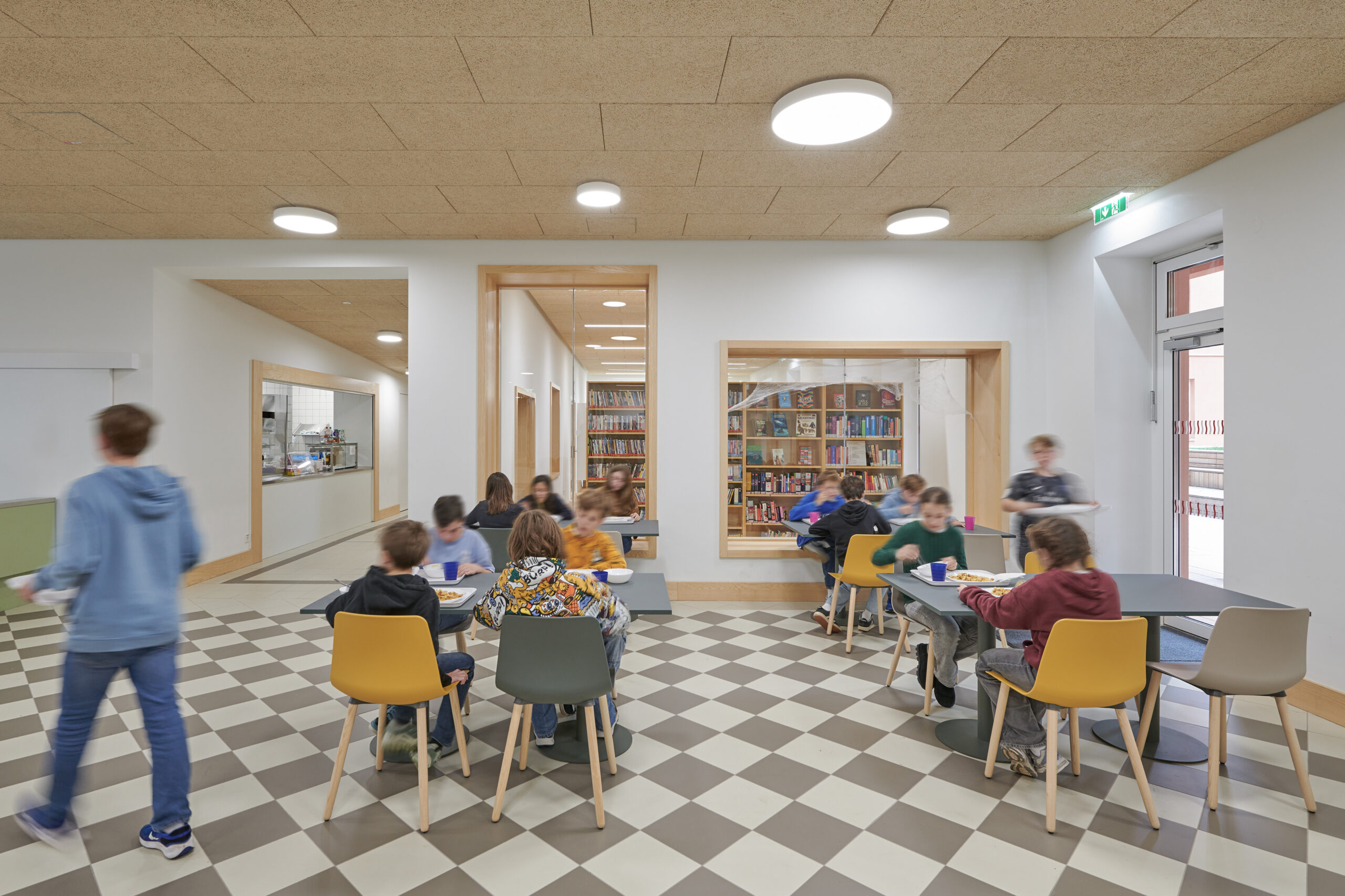 Schule_Gersthof_1025