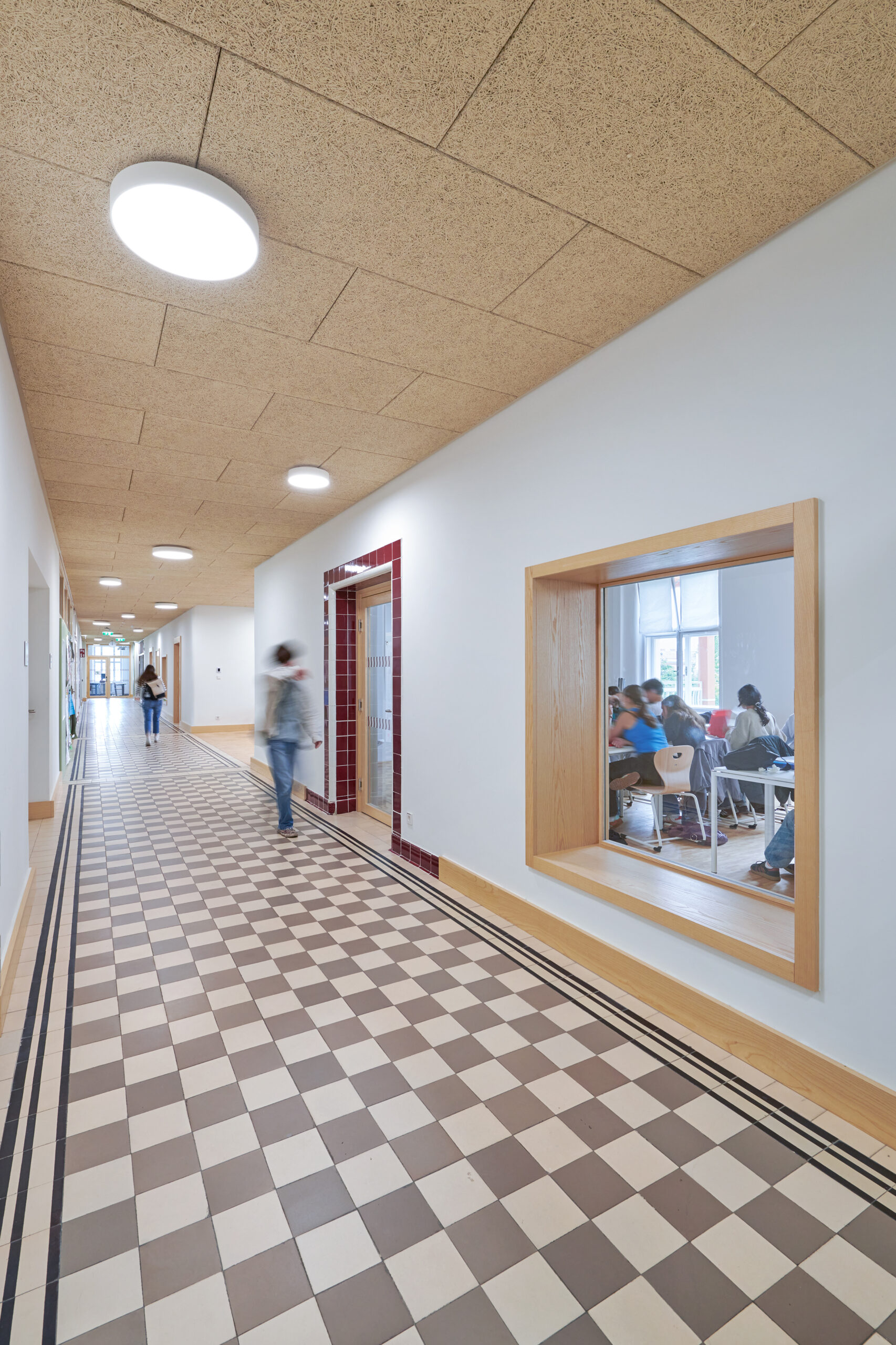 Schule_Gersthof_4726