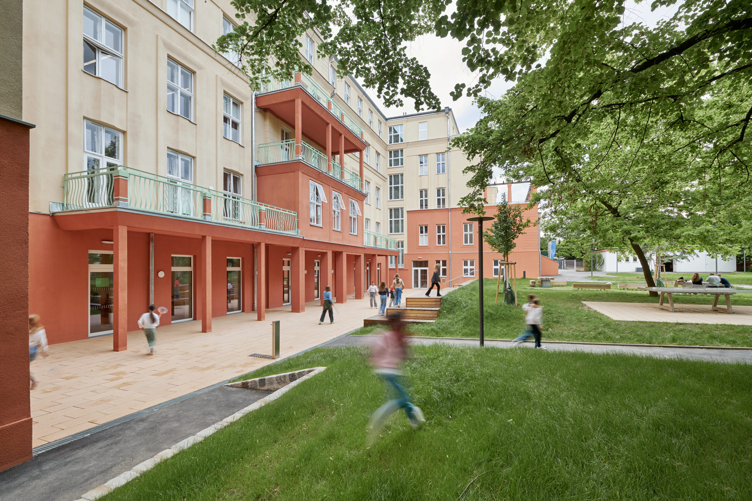 Schule_Gersthof_6572