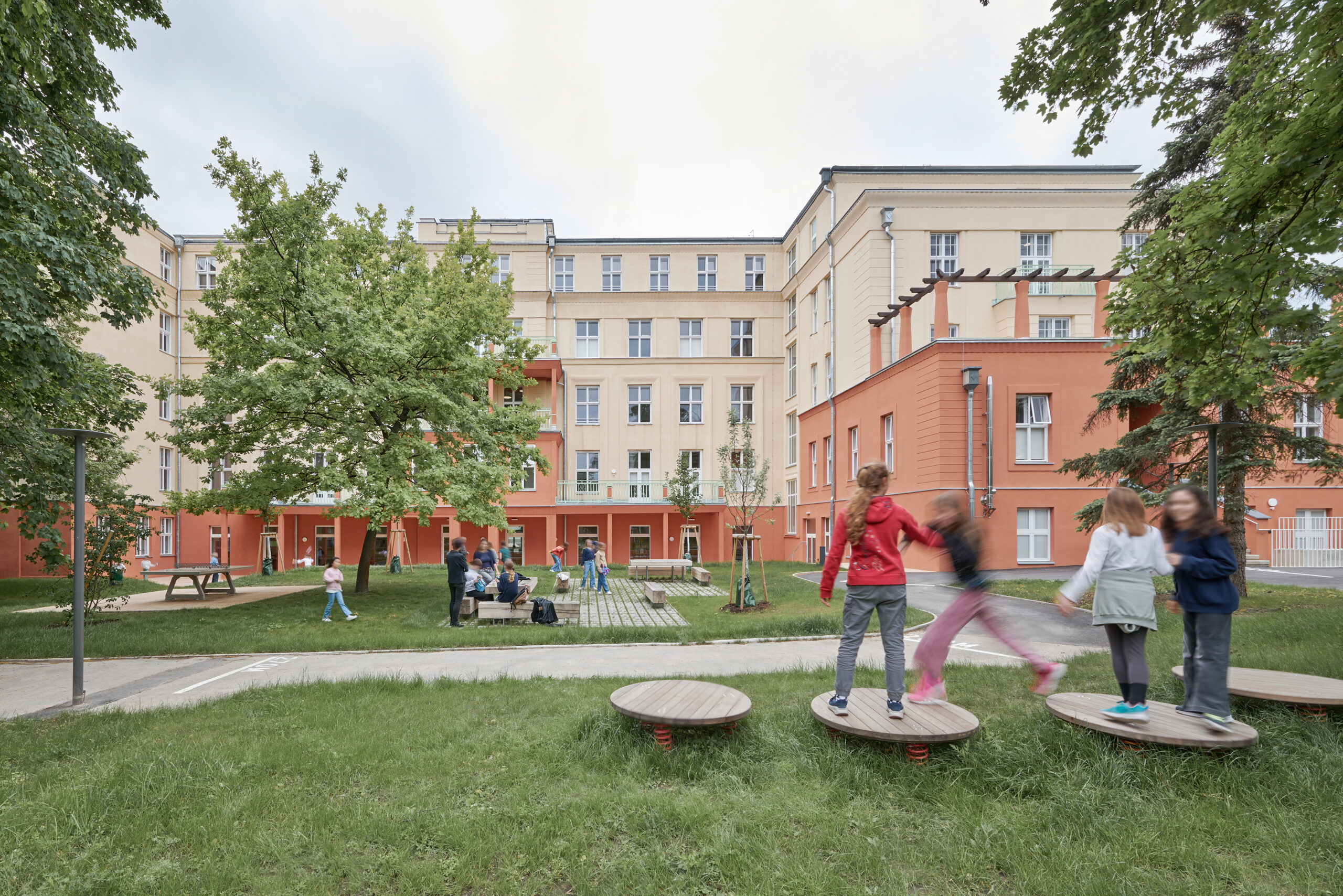 Schule_Gersthof_6634