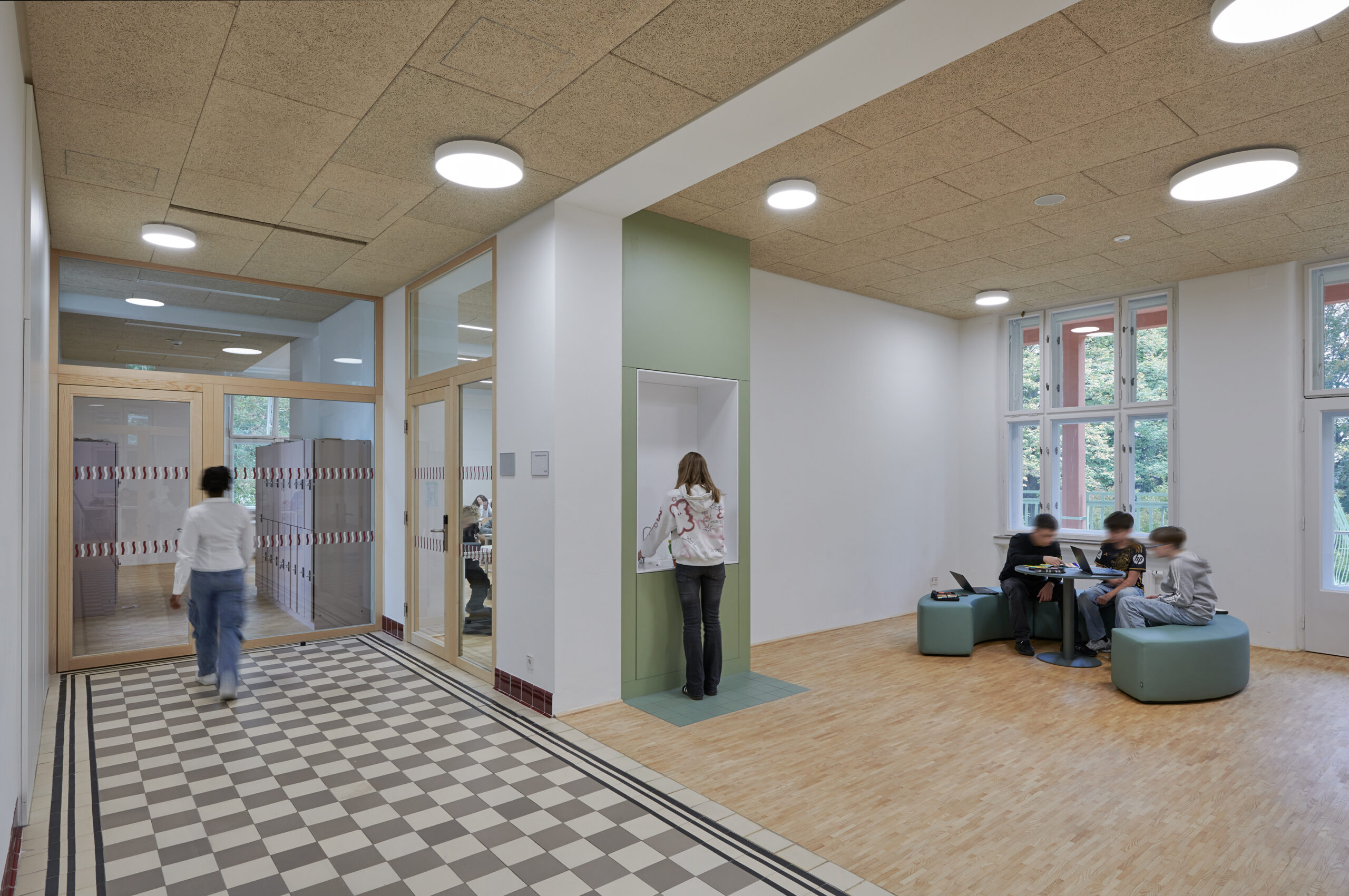 Schule_Gersthof_9919