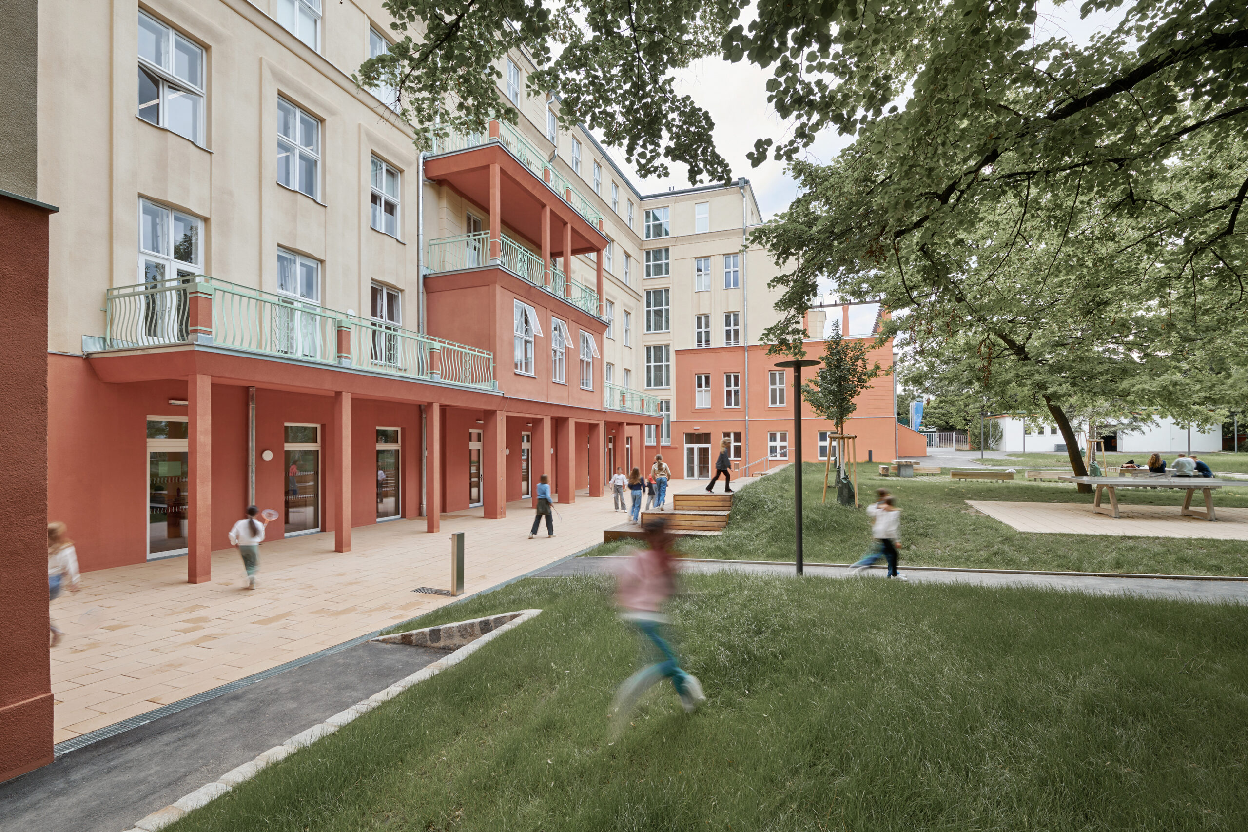 Schule_Gersthof__6572