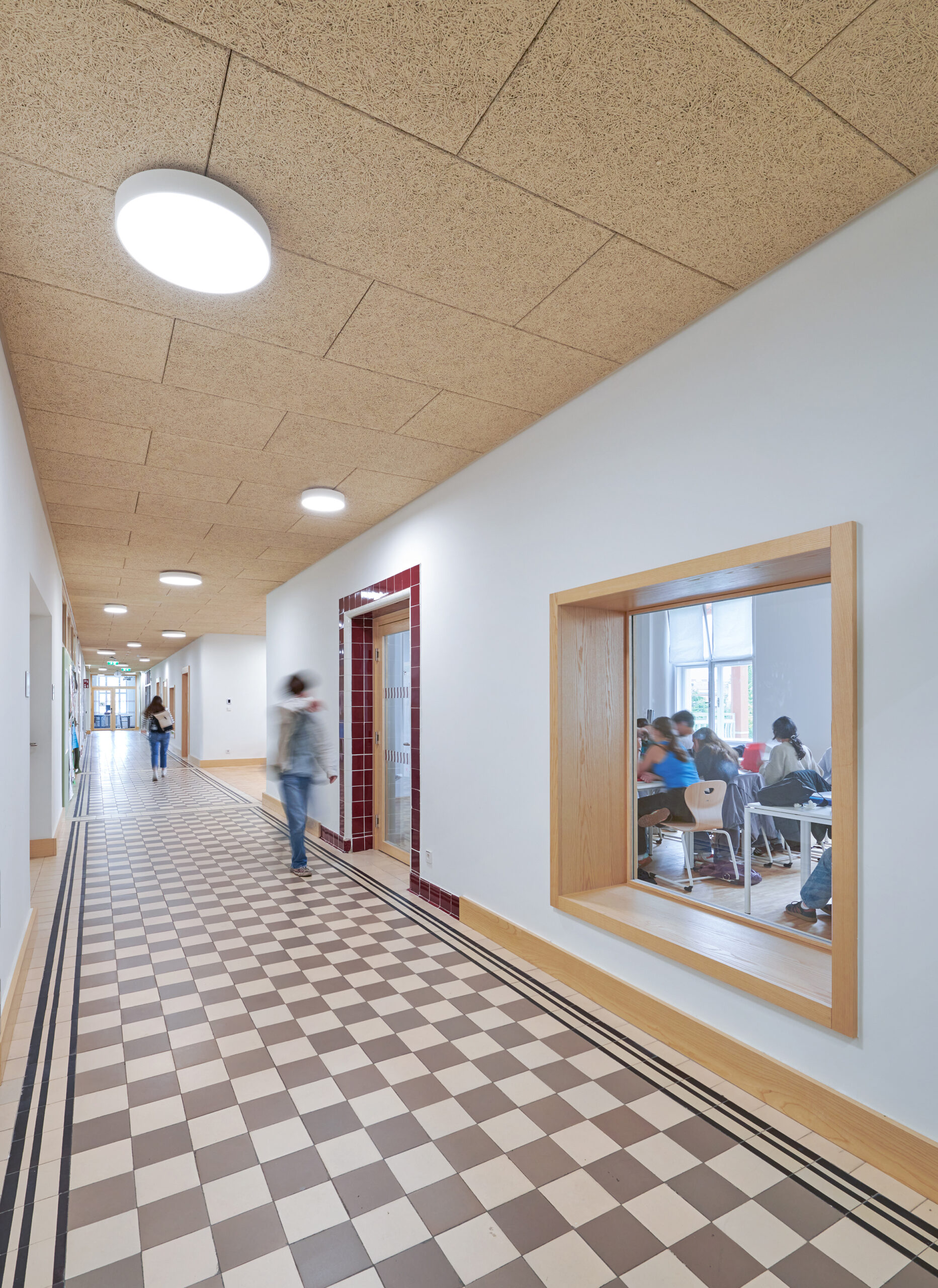 Schule_Gersthof_4726