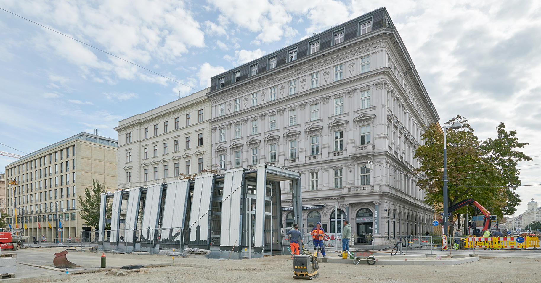 U5_Frankplatz_8837
