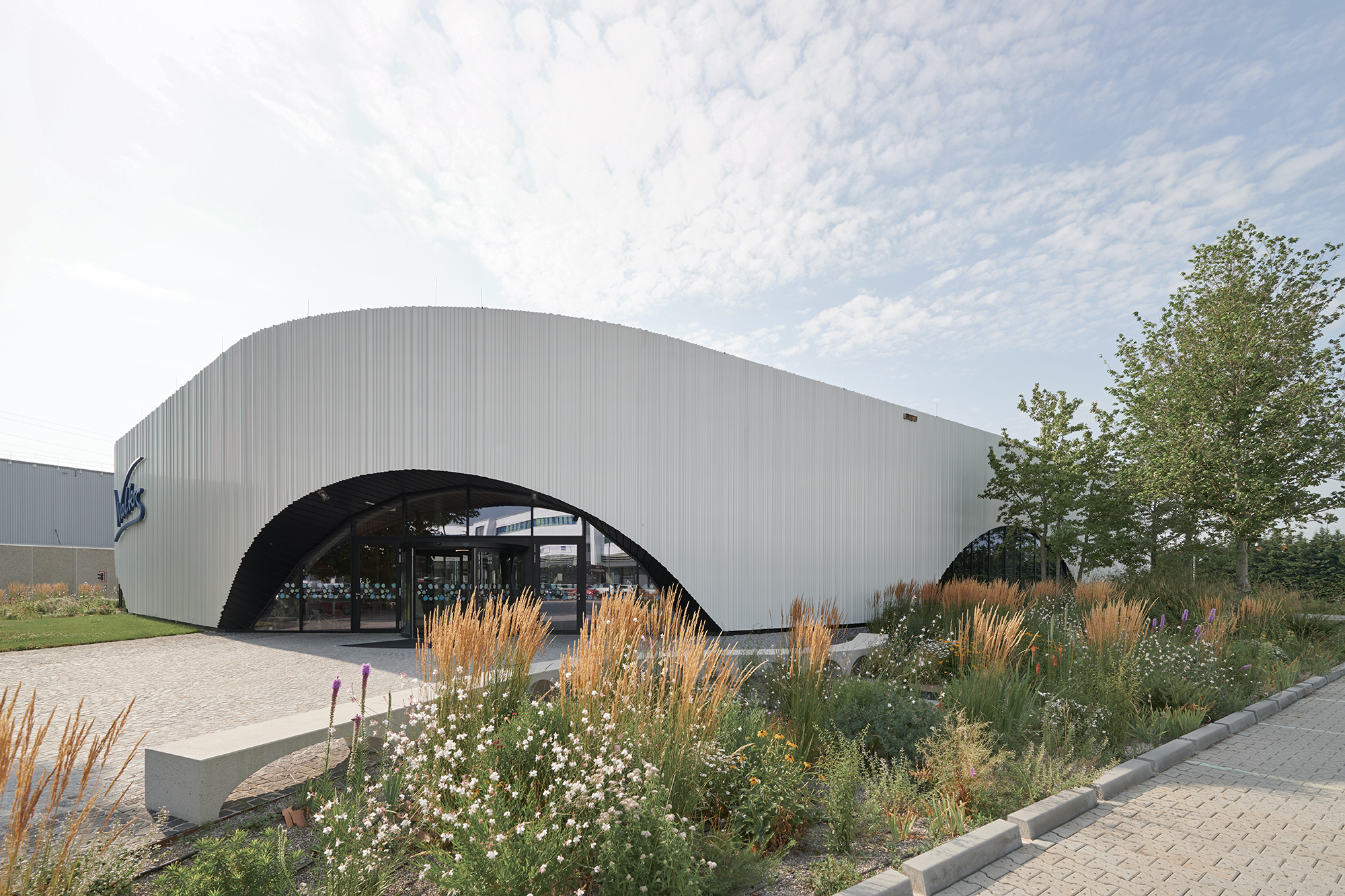 Walters_Betriebsrestaurant_4268