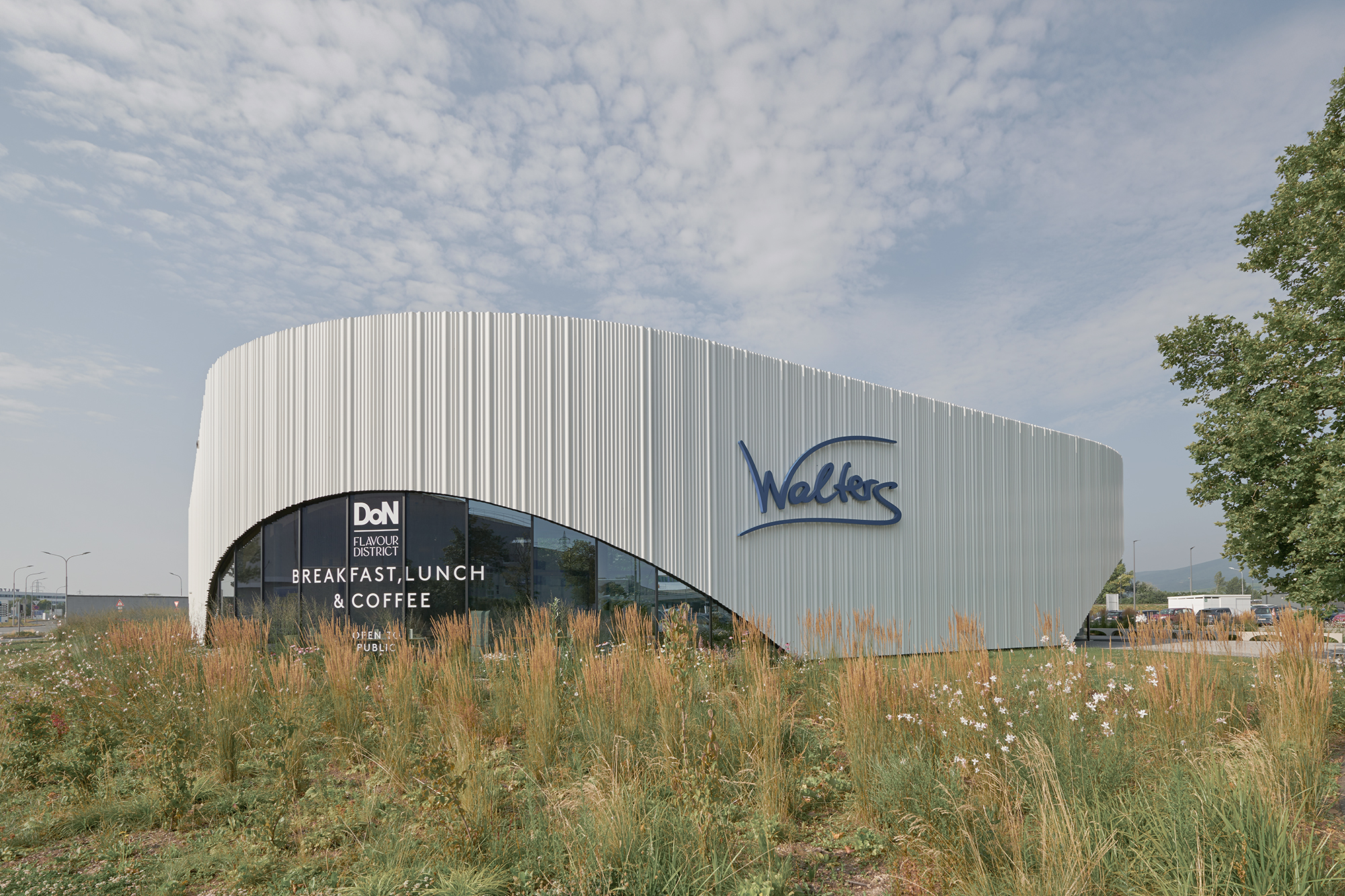 Walters_Betriebsrestaurant_4272