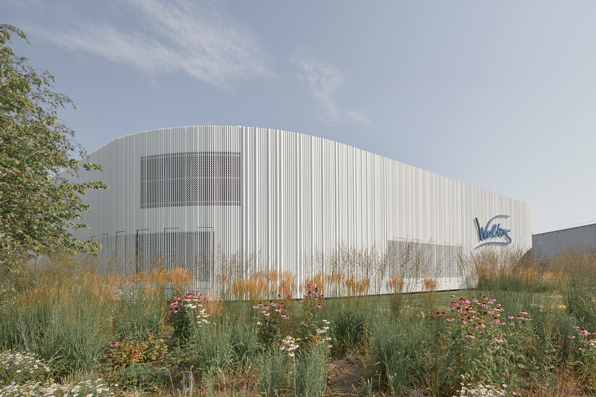 Walters_Betriebsrestaurant_4297