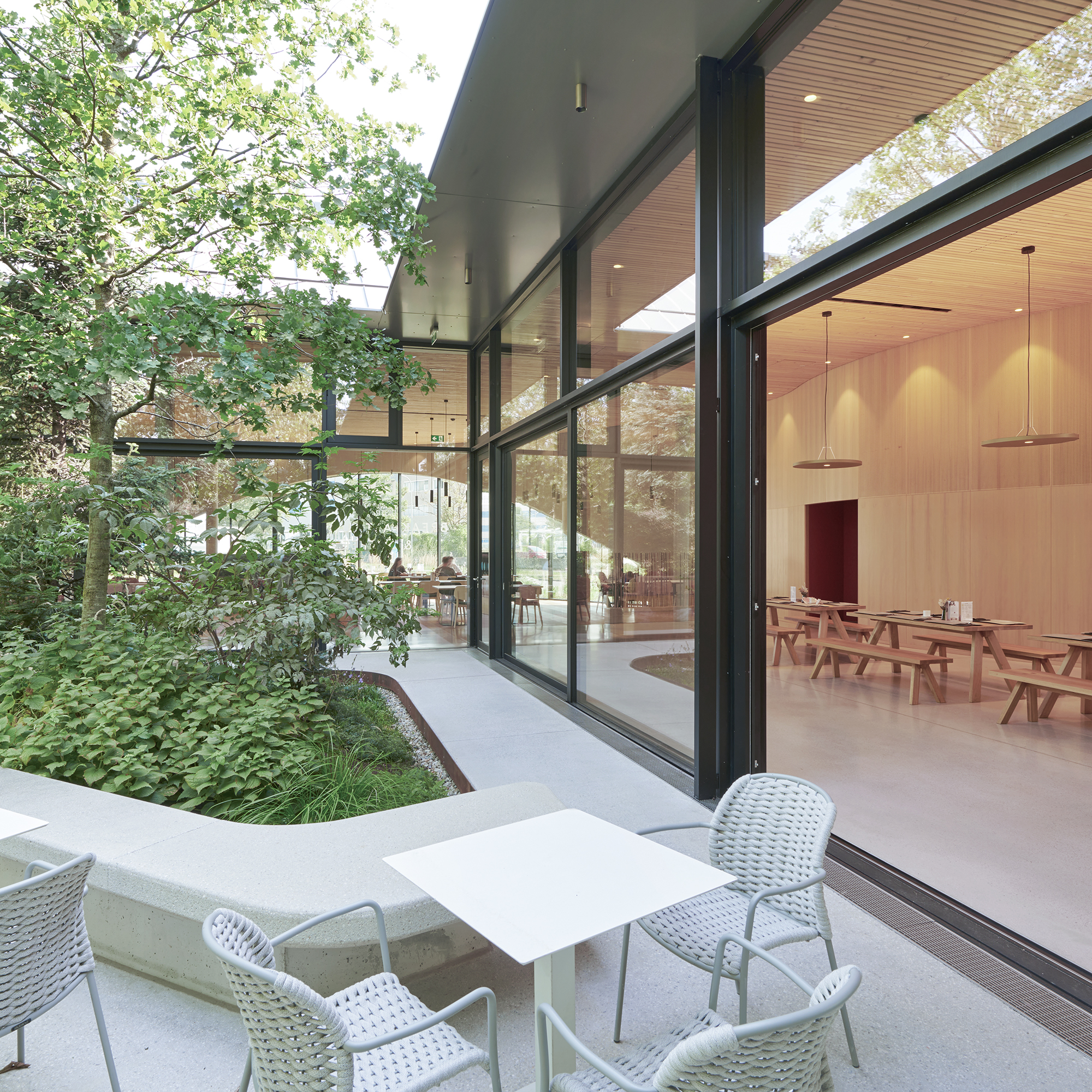 Walters_Betriebsrestaurant_4350