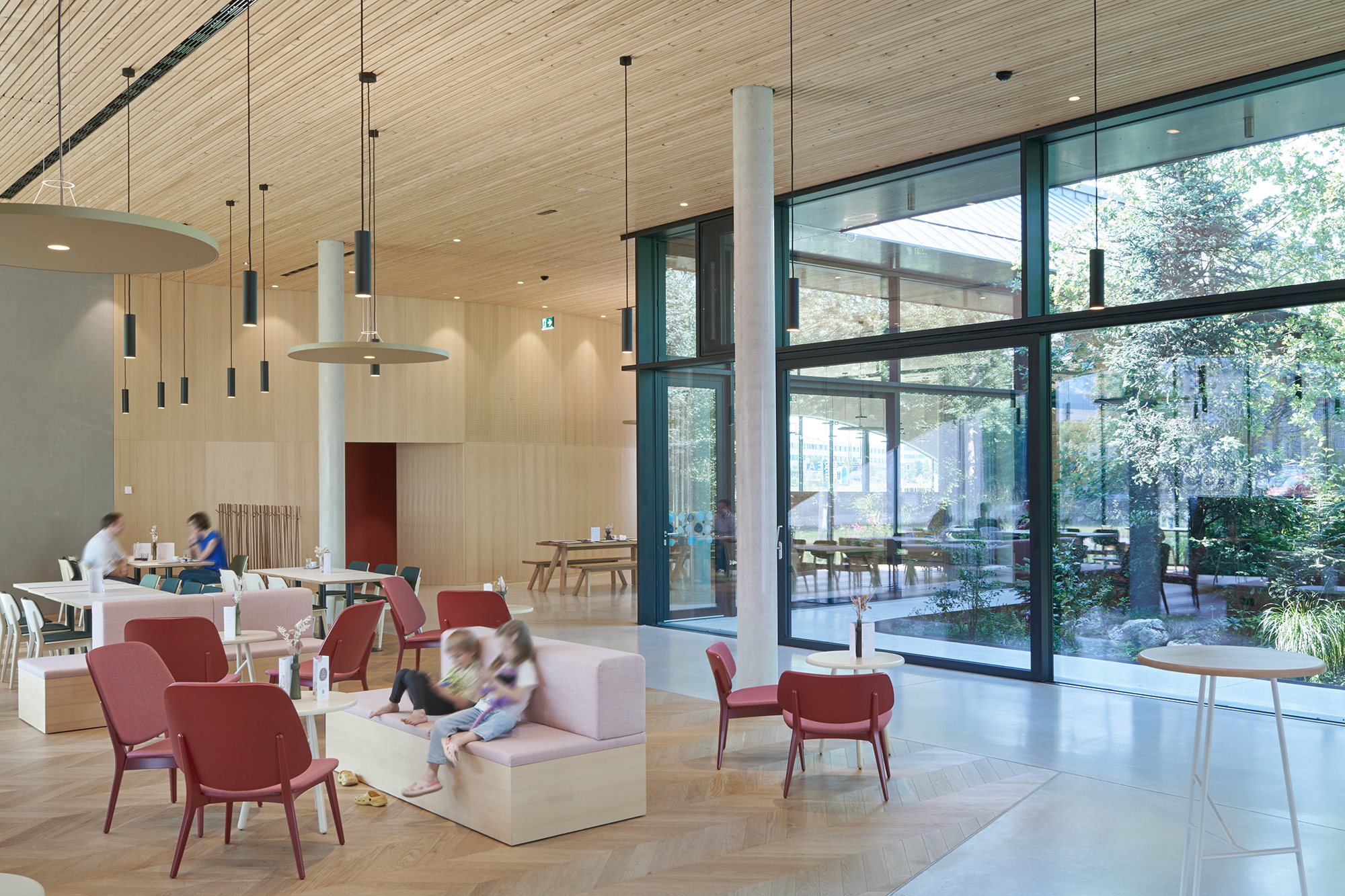 Walters_Betriebsrestaurant_4379