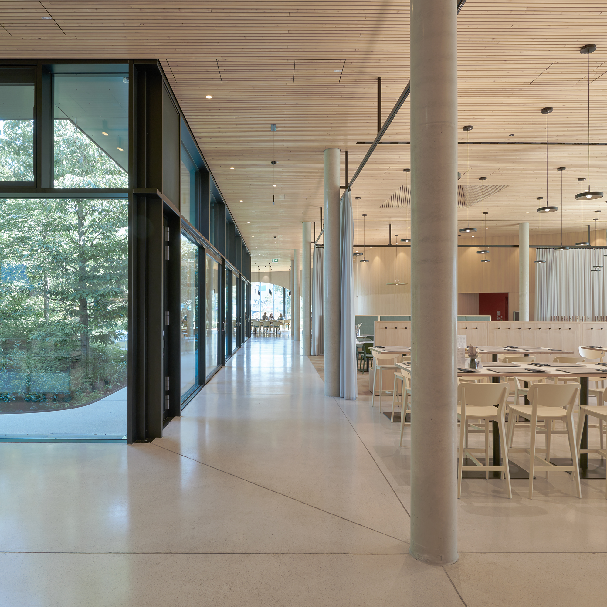 Walters_Betriebsrestaurant_4397