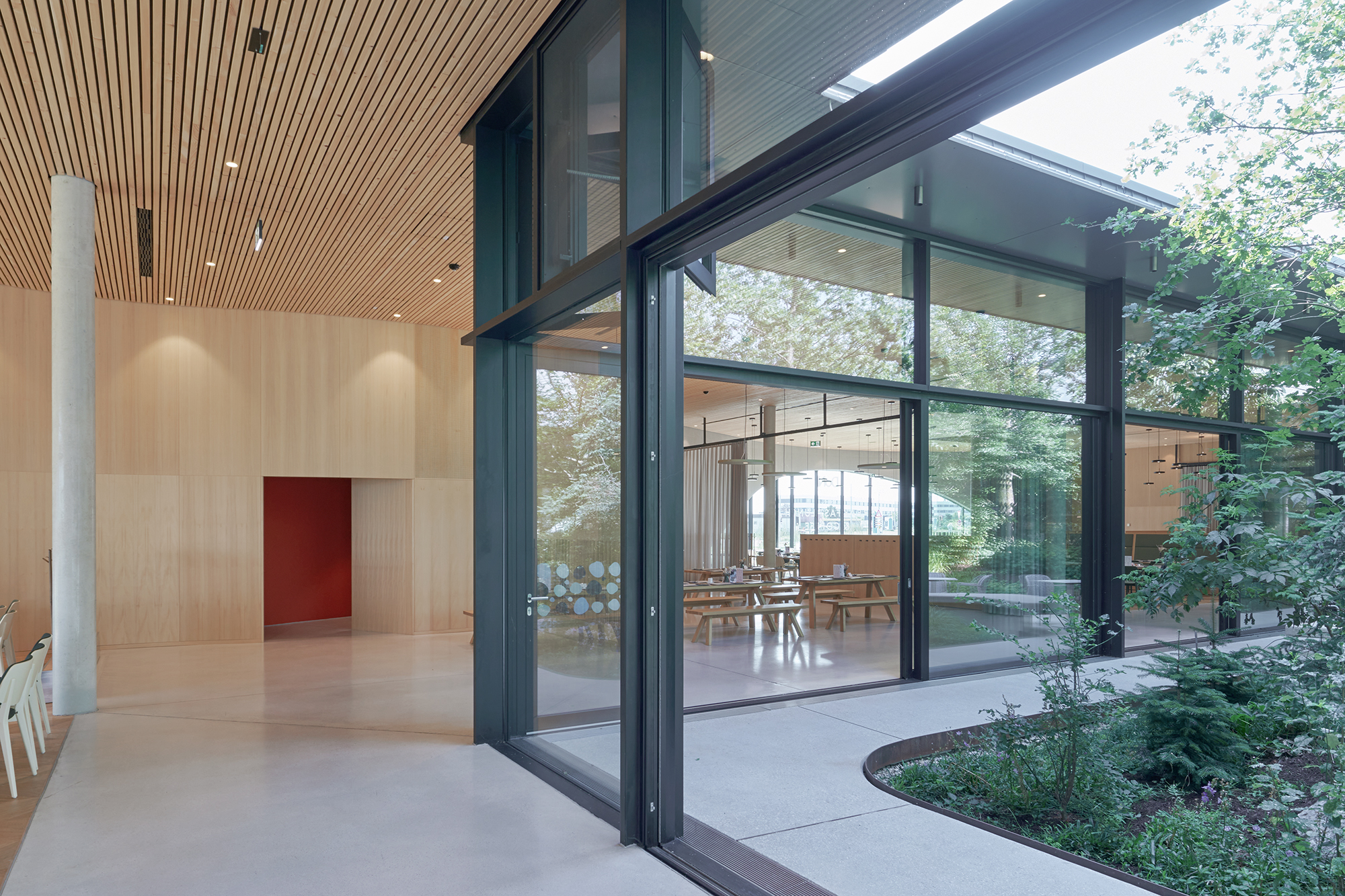 Walters_Betriebsrestaurant_4428